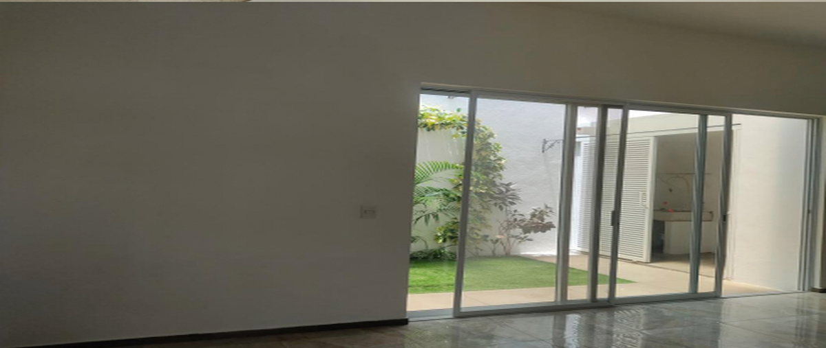 Foto de casa en avenida de la campiña , la venta del astillero, zapopan, jalisco, 29041552 foto 05 Foto de casa en renta en avenida de la campiña , la venta del astillero, zapopan, jalisco, 29041552 No. 05
