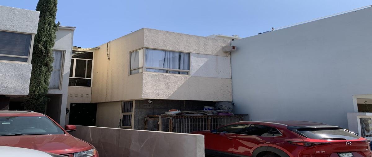 Foto de casa en renta en avenida de la campiña , lomas terrabella, tijuana, baja california, 30041311 No. 03
