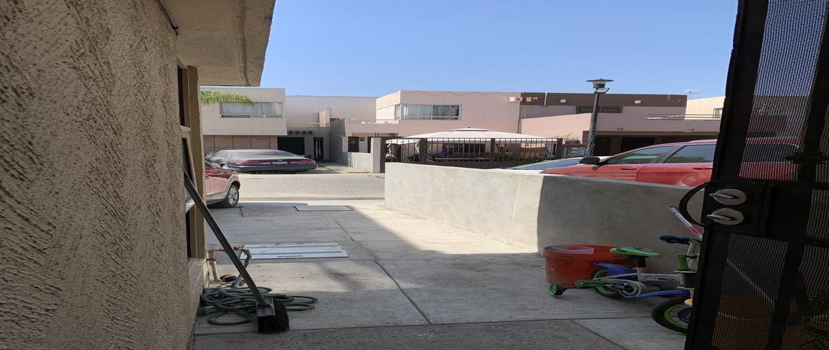 Foto de casa en renta en avenida de la campiña , lomas terrabella, tijuana, baja california, 30041311 No. 04