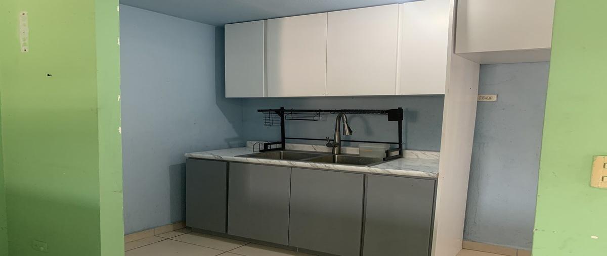 Foto de casa en renta en avenida de la campiña , lomas terrabella, tijuana, baja california, 30041311 No. 05