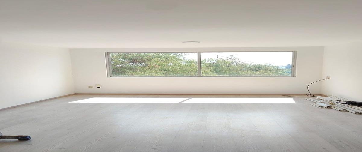 Foto de departamento en venta en avenida de la cañada , la cañada, atizapán de zaragoza, méxico, 0 No. 04