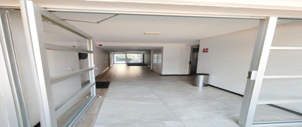Foto de departamento en venta en avenida de la cañada , la cañada, atizapán de zaragoza, méxico, 0 No. 05