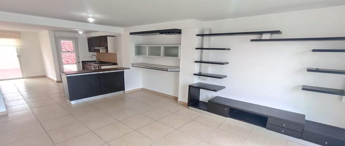 Foto de casa en avenida de la cantera 123, las camelinas, querétaro, querétaro, 0 foto 02 Foto de casa en venta en avenida de la cantera 123, las camelinas, querétaro, querétaro, 0 No. 02