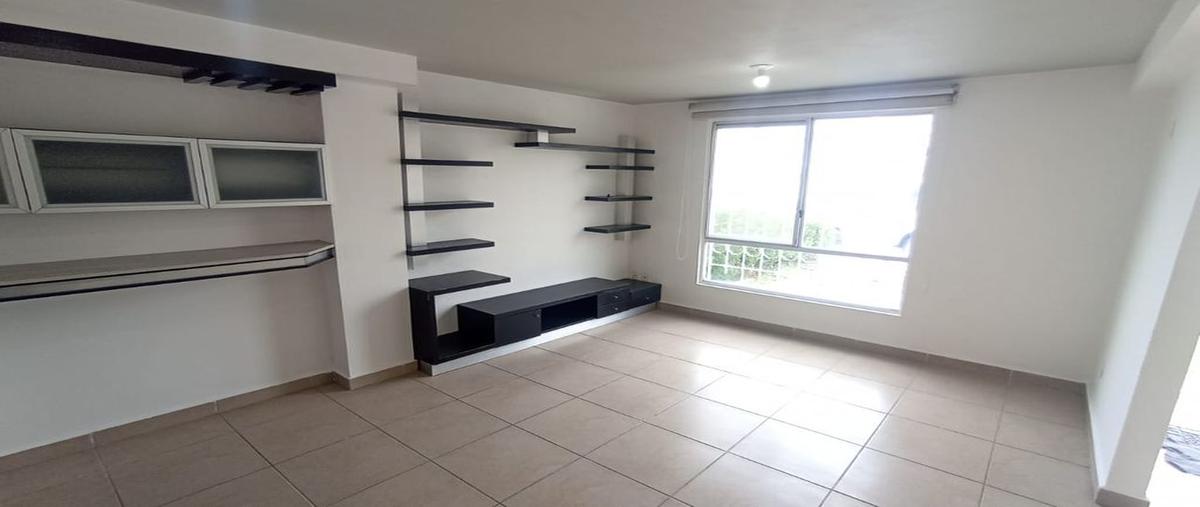 Foto de casa en venta en avenida de la cantera 123, real de la loma, querétaro, querétaro, 28528077 No. 03