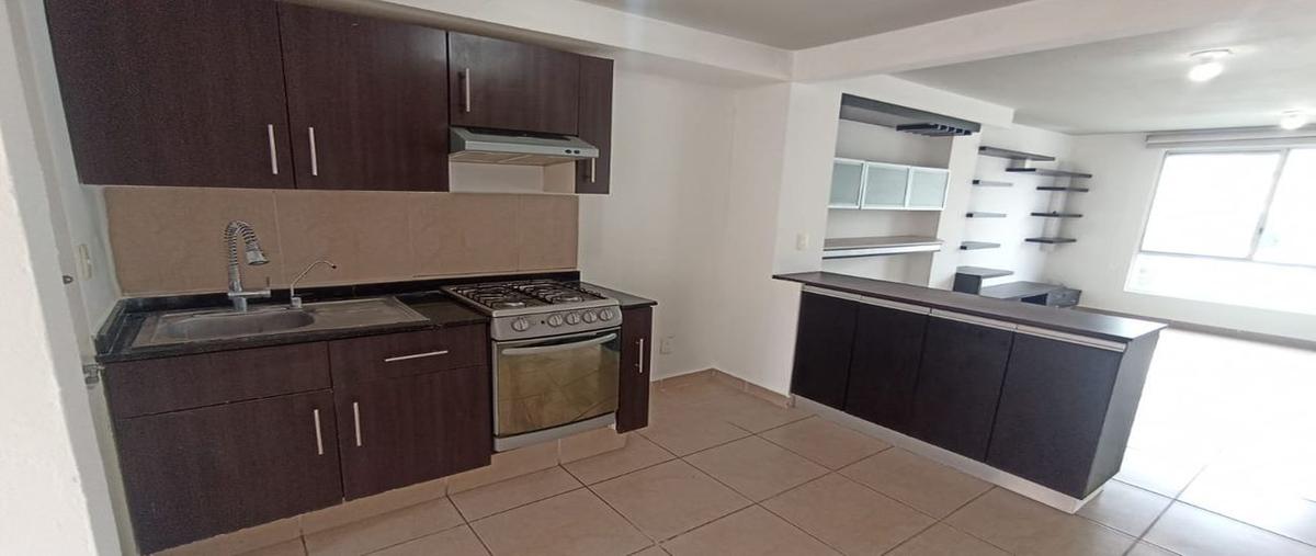 Foto de casa en venta en avenida de la cantera 123, real de la loma, querétaro, querétaro, 28528077 No. 04
