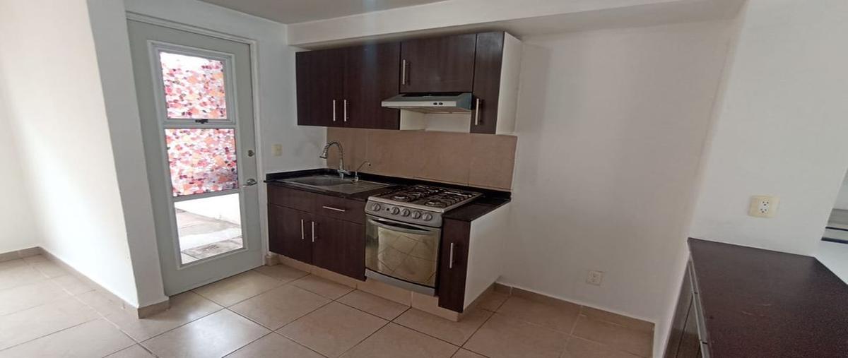 Foto de casa en venta en avenida de la cantera 123, real de la loma, querétaro, querétaro, 28528077 No. 05