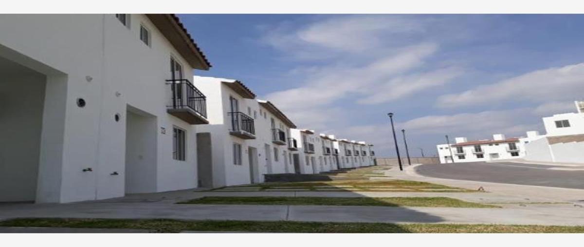 Foto de casa en condominio en avenida de la cantera 150, ciudad del sol, querétaro, querétaro, 8731919 foto 02 Foto de casa en condominio en venta en avenida de la cantera 150, ciudad del sol, querétaro, querétaro, 8731919 No. 02