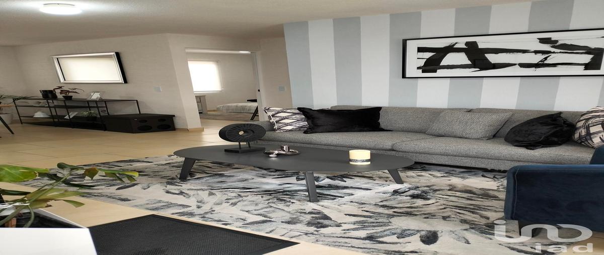 Foto de departamento en venta en avenida de la cantera 1599, ciudad del sol, querétaro, querétaro, 31701439 No. 05