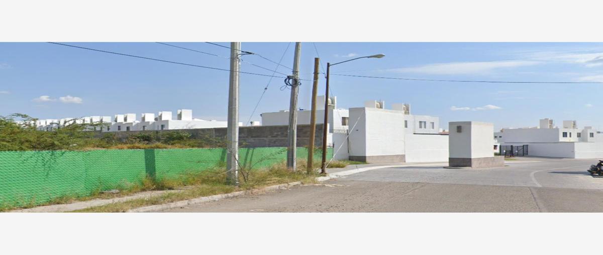 Foto de casa en venta en avenida de la cantera 2491, ex-hacienda santana, querétaro, querétaro, 0 No. 04