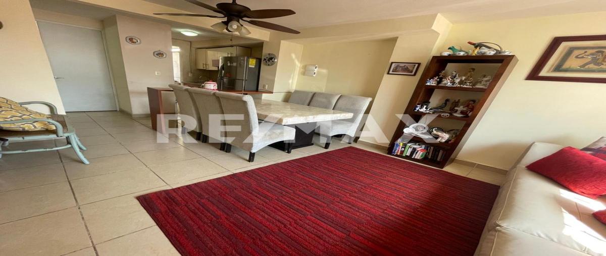 Foto de casa en condominio en venta en avenida de la cantera 2500 , tlacote el bajo, querétaro, querétaro, 30610349 No. 04
