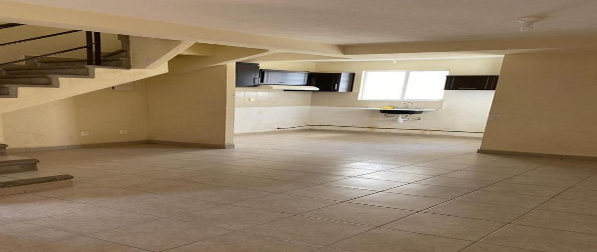 Foto de casa en venta en avenida de la cantera 2550, vistas del valle, querétaro, querétaro, 0 No. 03