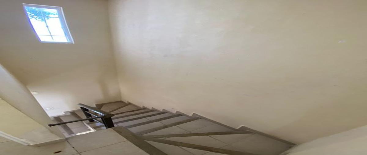Foto de casa en venta en avenida de la cantera 2550, vistas del valle, querétaro, querétaro, 0 No. 04