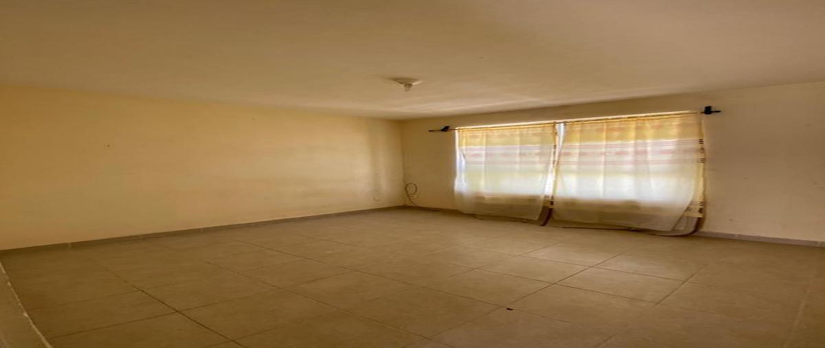 Foto de casa en venta en avenida de la cantera 2550, vistas del valle, querétaro, querétaro, 0 No. 05
