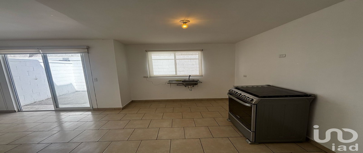 Foto de casa en venta en avenida de la cantera 2560, prados del rincón 2a. sección, querétaro, querétaro, 29534474 No. 04