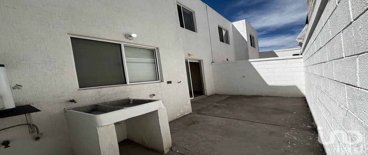 Foto de casa en venta en avenida de la cantera 2560, prados del rincón 2a. sección, querétaro, querétaro, 29534474 No. 05