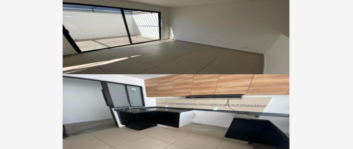Foto de casa en venta en avenida de la cantera 2900, ciudad del sol, querétaro, querétaro, 0 No. 05