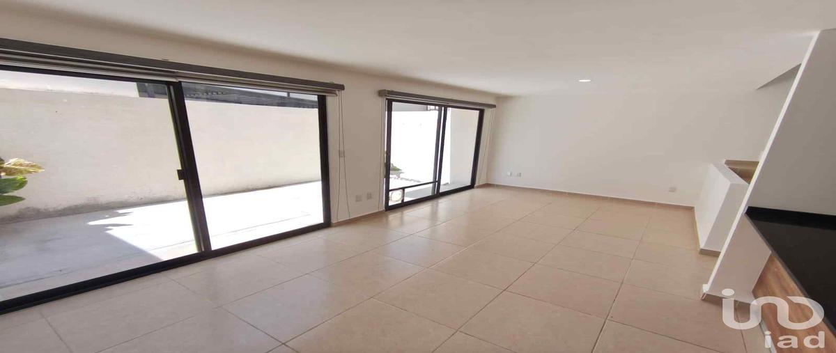 Foto de casa en venta en avenida de la cantera 2976, ciudad del sol, querétaro, querétaro, 30263298 No. 02