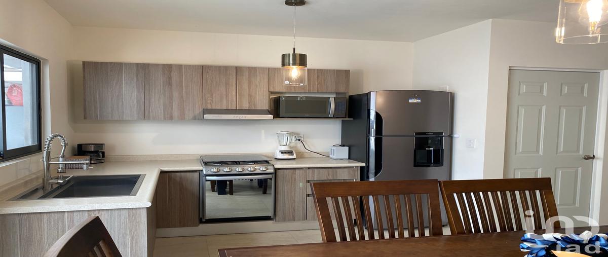 Foto de casa en venta en avenida de la cantera 2980, rinconada del sol, querétaro, querétaro, 30859000 No. 04