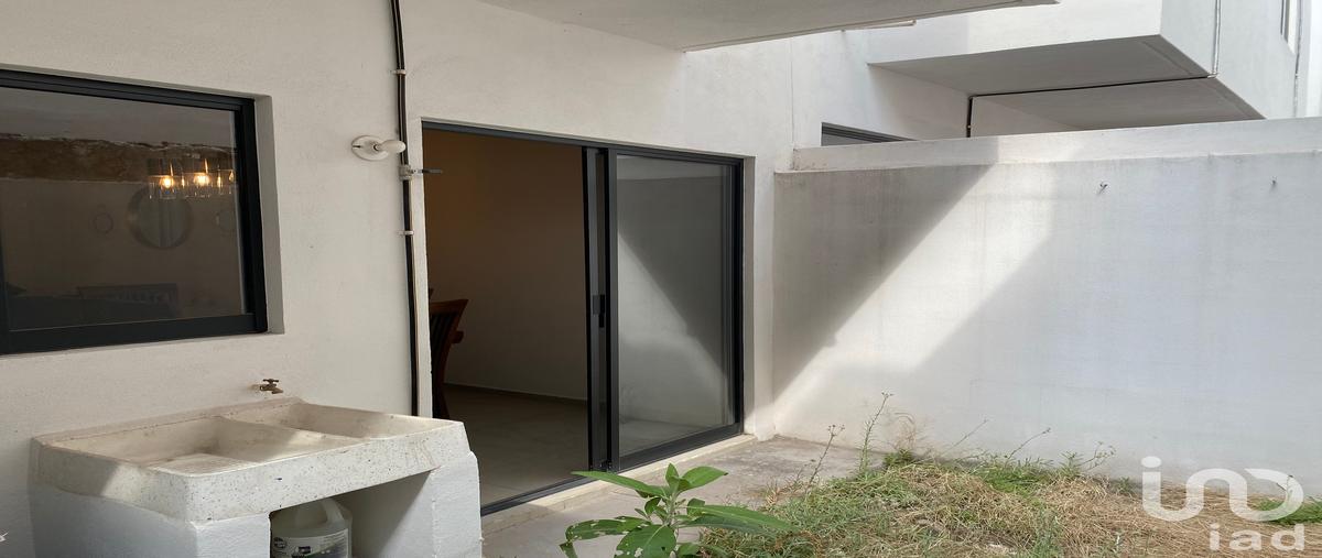 Foto de casa en venta en avenida de la cantera 2980, rinconada del sol, querétaro, querétaro, 30859000 No. 05