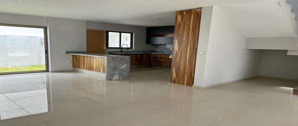 Foto de casa en renta en avenida de la cantera 765, coto miraflores, zapopan, jalisco, 0 No. 04