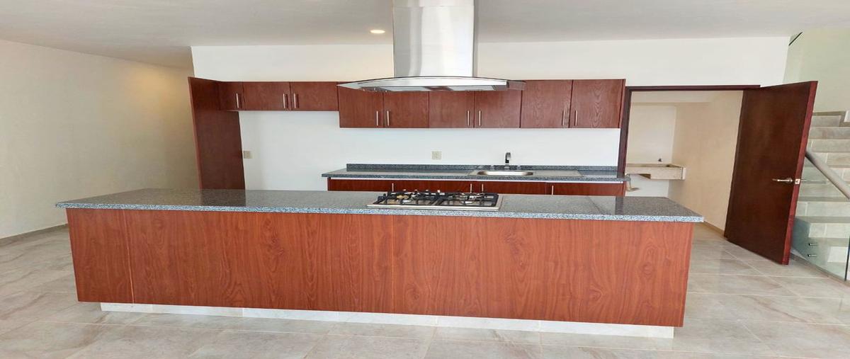 Foto de casa en venta en avenida de la cantera 765, coto miraflores, zapopan, jalisco, 0 No. 03
