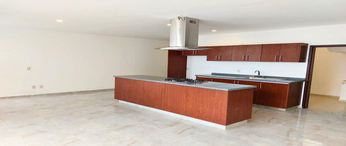 Foto de casa en venta en avenida de la cantera 765, coto miraflores, zapopan, jalisco, 0 No. 04
