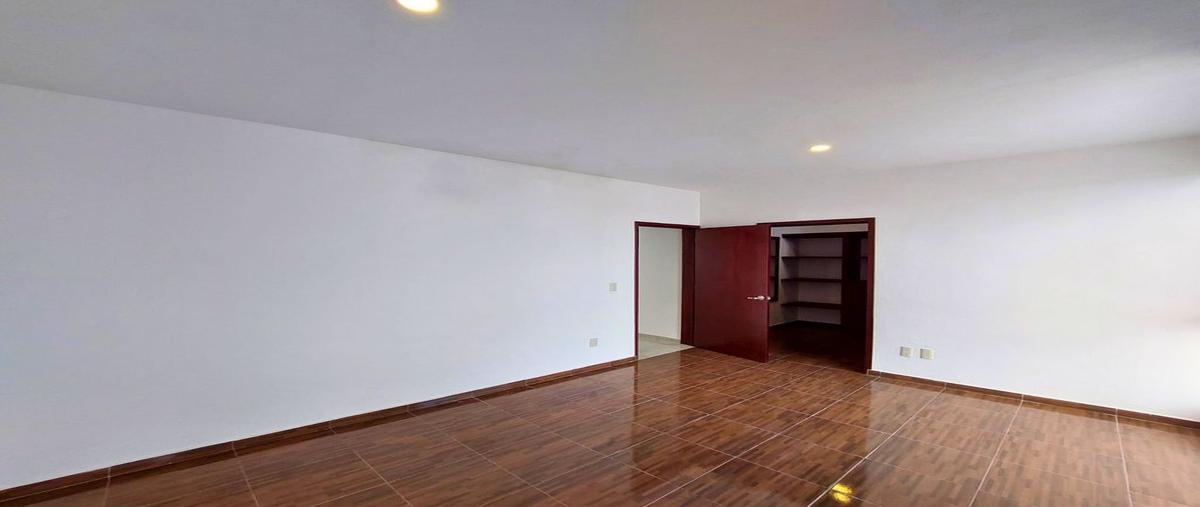 Foto de casa en venta en avenida de la cantera 765, coto miraflores, zapopan, jalisco, 0 No. 05
