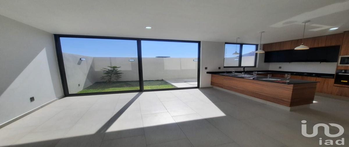 Foto de casa en venta en avenida de la cantera 849, valle imperial, zapopan, jalisco, 29915728 No. 02