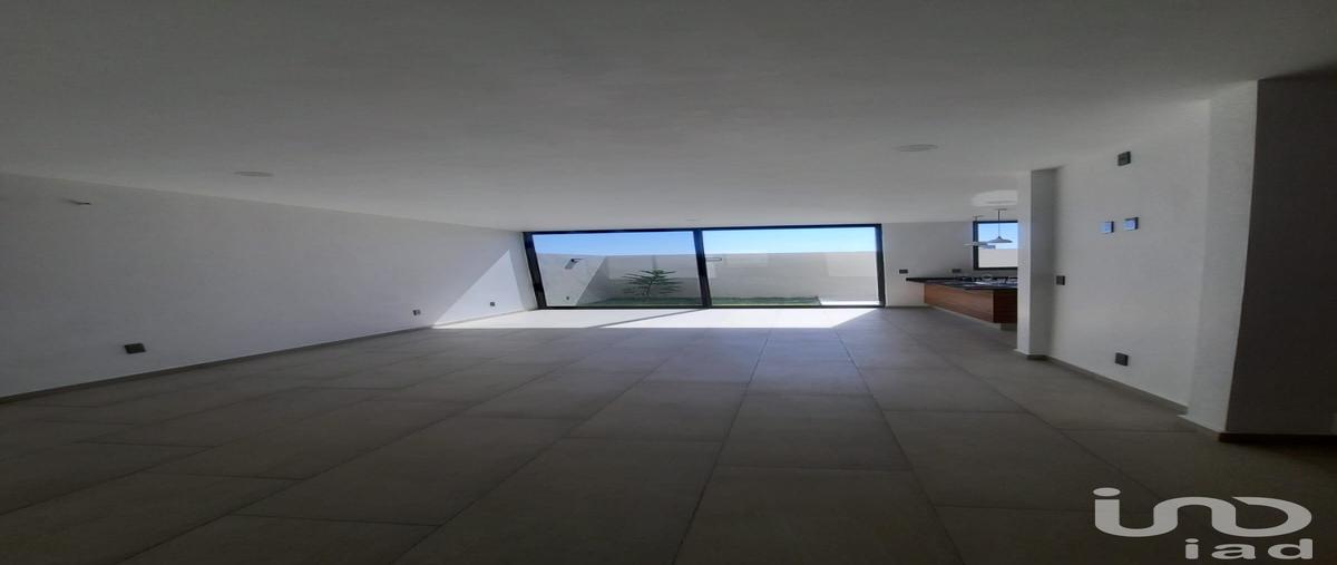 Foto de casa en venta en avenida de la cantera 849, valle imperial, zapopan, jalisco, 29915728 No. 04