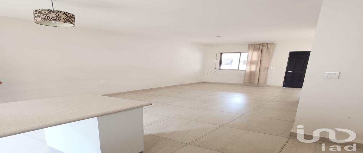 Foto de casa en venta en avenida de la cantera calle 4 2882, ciudad del sol, querÃ©taro, querÃ©taro, 31439161 No. 03