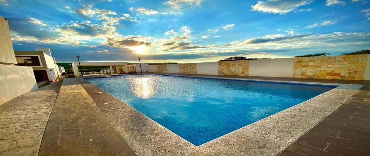 Foto de casa en avenida de la cantera , ciudad del sol, querétaro, querétaro, 29411219 foto 02 Foto de casa en venta en avenida de la cantera , ciudad del sol, querétaro, querétaro, 29411219 No. 02