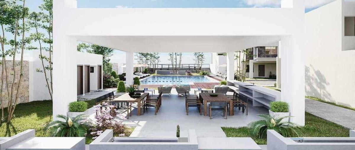 Foto de casa en avenida de la cantera , ciudad del sol, querétaro, querétaro, 29411219 foto 03 Foto de casa en venta en avenida de la cantera , ciudad del sol, querétaro, querétaro, 29411219 No. 03