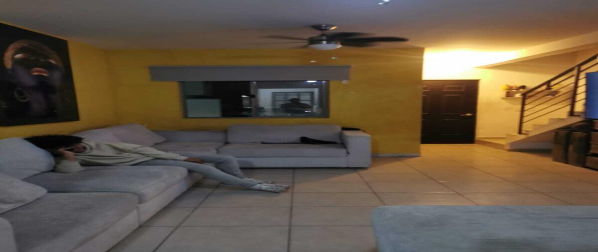 Foto de casa en avenida de la cantera , ciudad del sol, querétaro, querétaro, 29411219 foto 05 Foto de casa en venta en avenida de la cantera , ciudad del sol, querétaro, querétaro, 29411219 No. 05