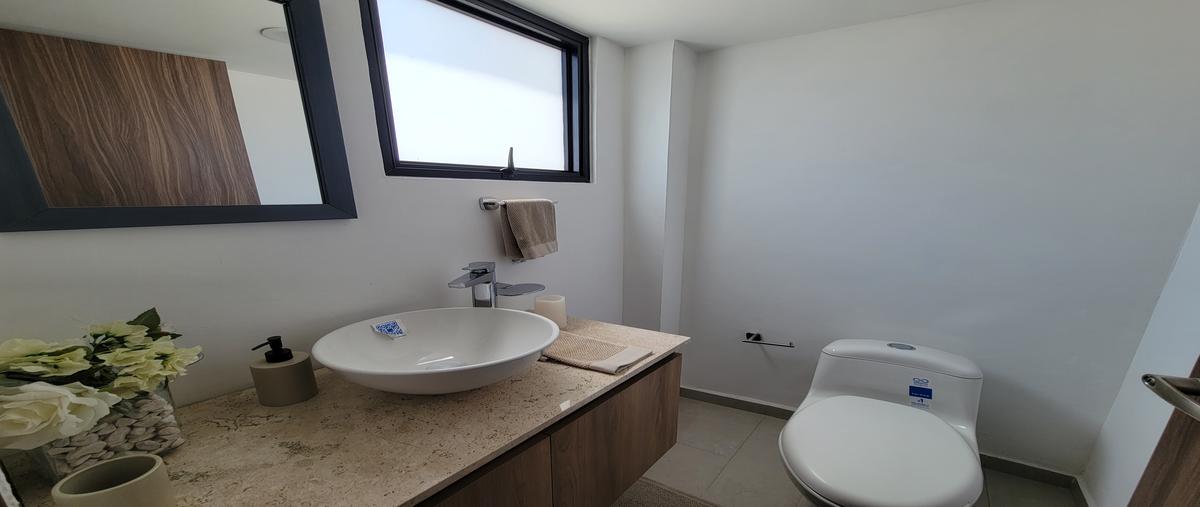 Foto de casa en venta en avenida de la cantera , ciudad del sol, querétaro, querétaro, 29979858 No. 02