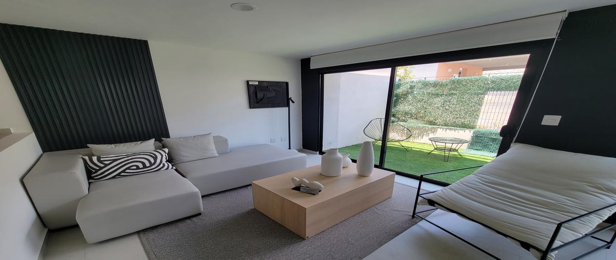 Foto de casa en venta en avenida de la cantera , ciudad del sol, querétaro, querétaro, 29979858 No. 10