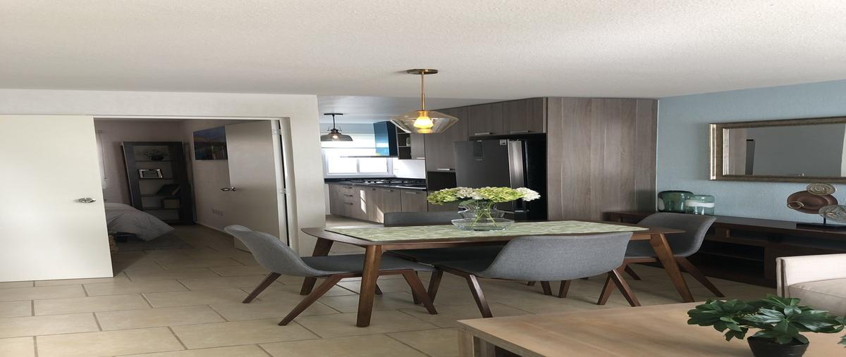 Foto de casa en venta en avenida de la cantera , ciudad del sol, querétaro, querétaro, 30142551 No. 03