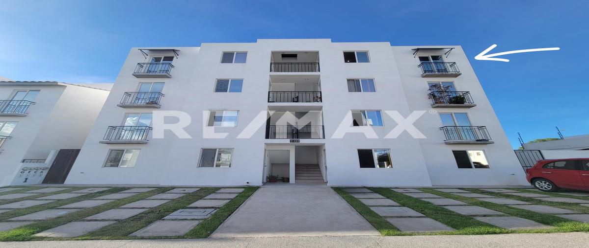 Foto de departamento en avenida de la cantera , ciudad del sol, querétaro, querétaro, 30324172 foto 01 Foto de departamento en venta en avenida de la cantera , ciudad del sol, querétaro, querétaro, 30324172 No. 01