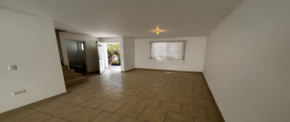 Foto de casa en avenida de la cantera , ciudad del sol, querétaro, querétaro, 0 foto 02 Foto de casa en venta en avenida de la cantera , ciudad del sol, querétaro, querétaro, 0 No. 02