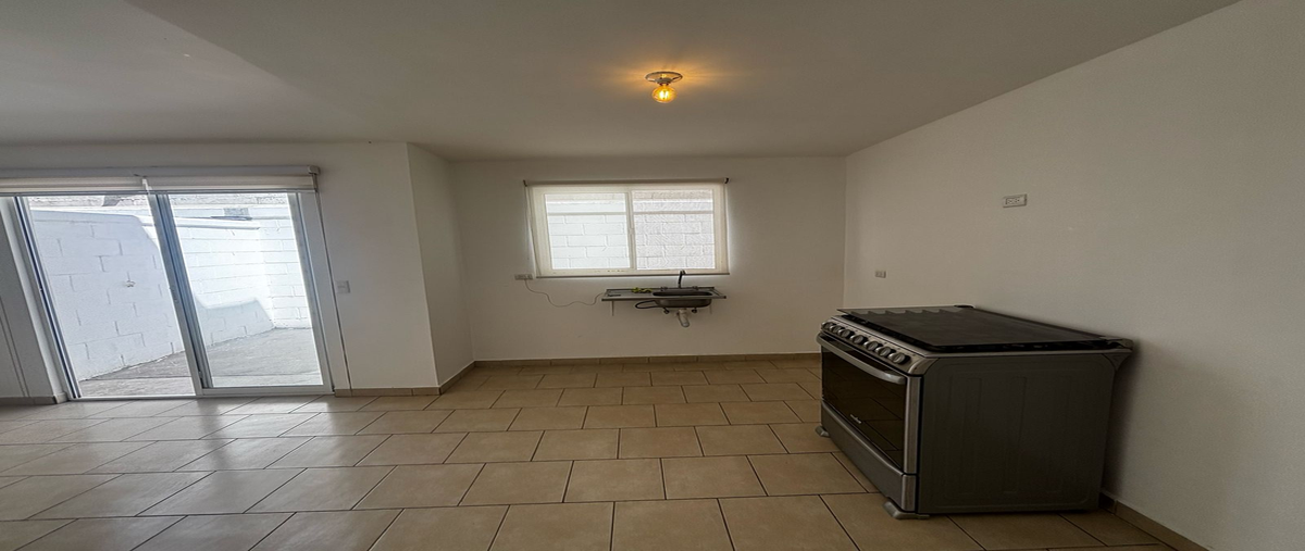 Foto de casa en avenida de la cantera , ciudad del sol, querétaro, querétaro, 0 foto 03 Foto de casa en venta en avenida de la cantera , ciudad del sol, querétaro, querétaro, 0 No. 03