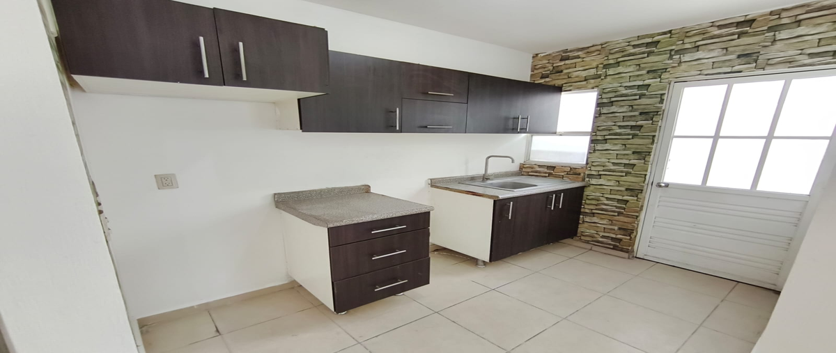 Foto de casa en venta en avenida de la cantera , ciudad del sol, querétaro, querétaro, 0 No. 03