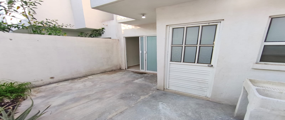 Foto de casa en venta en avenida de la cantera , ciudad del sol, querétaro, querétaro, 0 No. 04