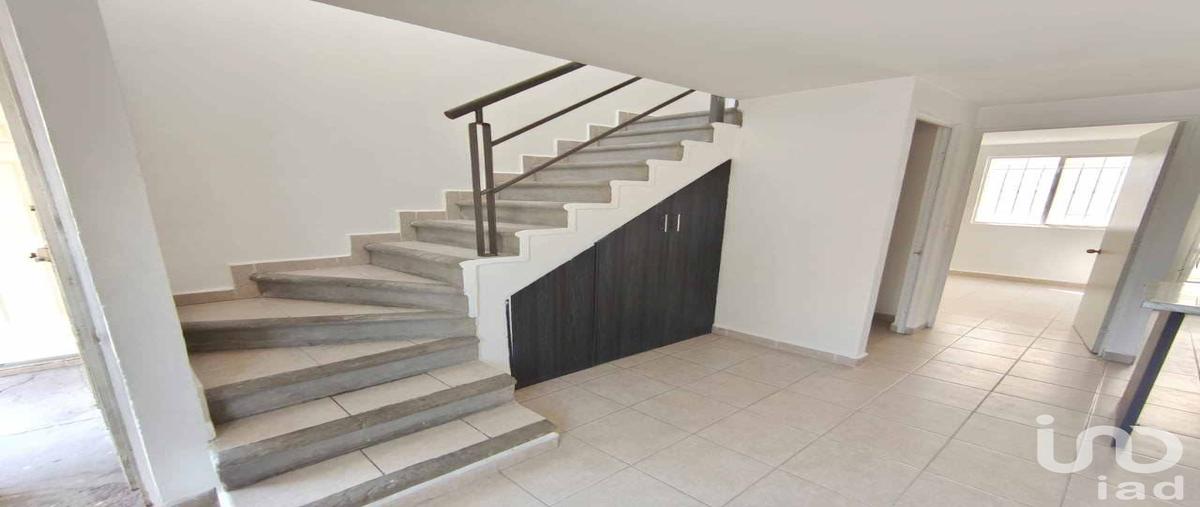 Foto de casa en avenida de la cantera , ciudad del sol, querétaro, querétaro, 0 foto 04 Foto de casa en venta en avenida de la cantera , ciudad del sol, querétaro, querétaro, 0 No. 04