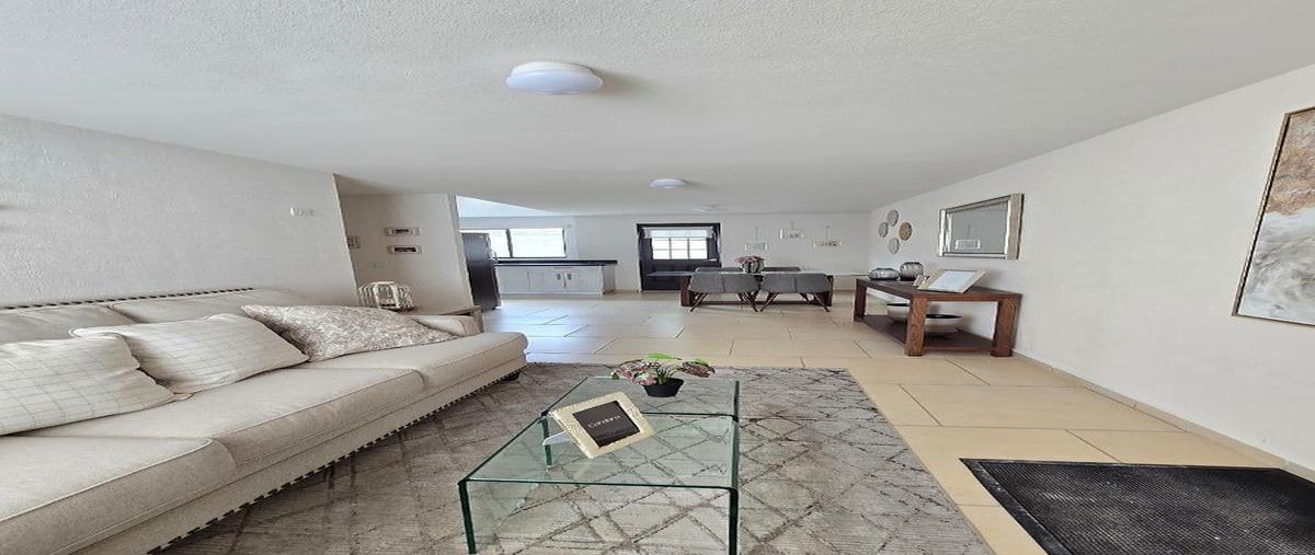 Foto de departamento en avenida de la cantera , ciudad del sol, querétaro, querétaro, 0 foto 01 Foto de departamento en venta en avenida de la cantera , ciudad del sol, querétaro, querétaro, 0 No. 01