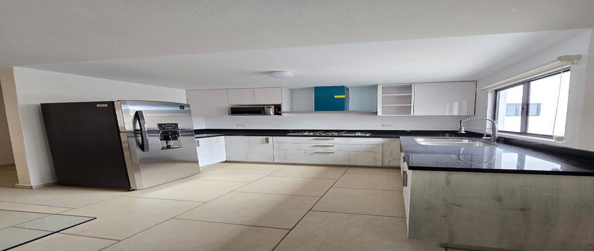 Foto de departamento en avenida de la cantera , ciudad del sol, querétaro, querétaro, 0 foto 04 Foto de departamento en venta en avenida de la cantera , ciudad del sol, querétaro, querétaro, 0 No. 04