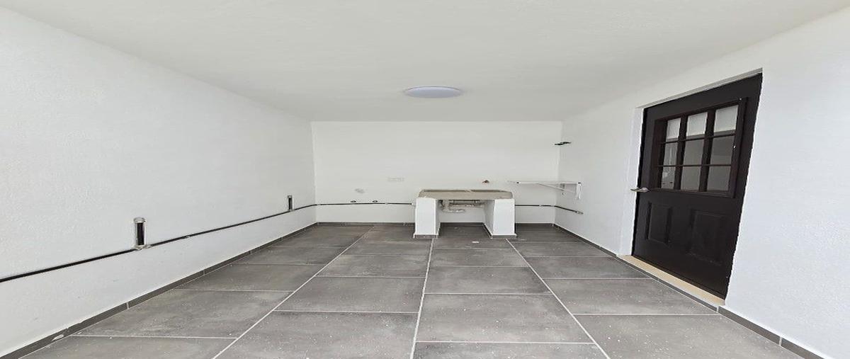 Foto de departamento en avenida de la cantera , ciudad del sol, querétaro, querétaro, 0 foto 05 Foto de departamento en venta en avenida de la cantera , ciudad del sol, querétaro, querétaro, 0 No. 05