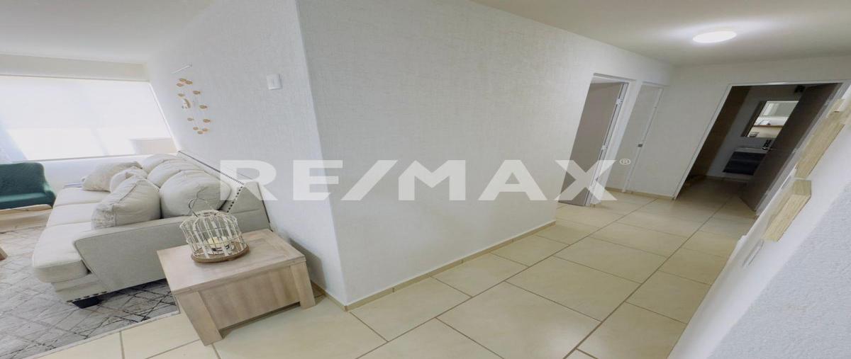 Foto de departamento en venta en avenida de la cantera , ciudad del sol, querétaro, querétaro, 0 No. 05