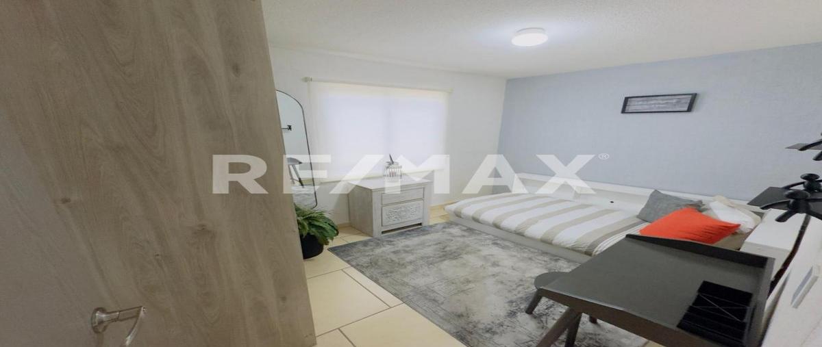 Foto de departamento en venta en avenida de la cantera , ciudad del sol, querétaro, querétaro, 0 No. 04