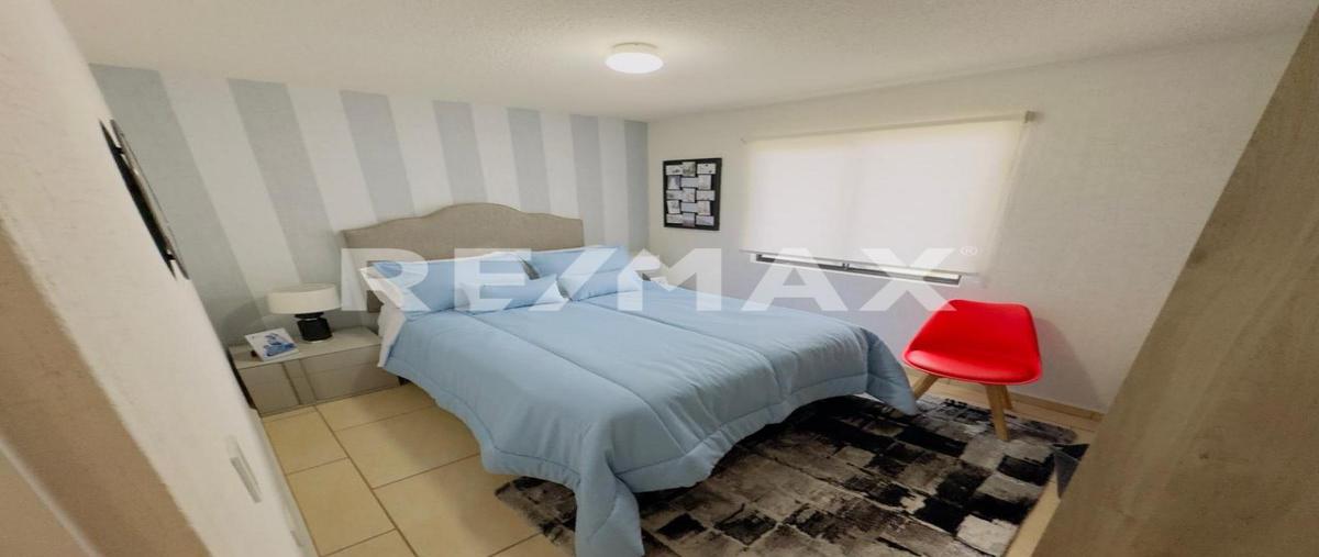 Foto de departamento en venta en avenida de la cantera , ciudad del sol, querétaro, querétaro, 0 No. 05