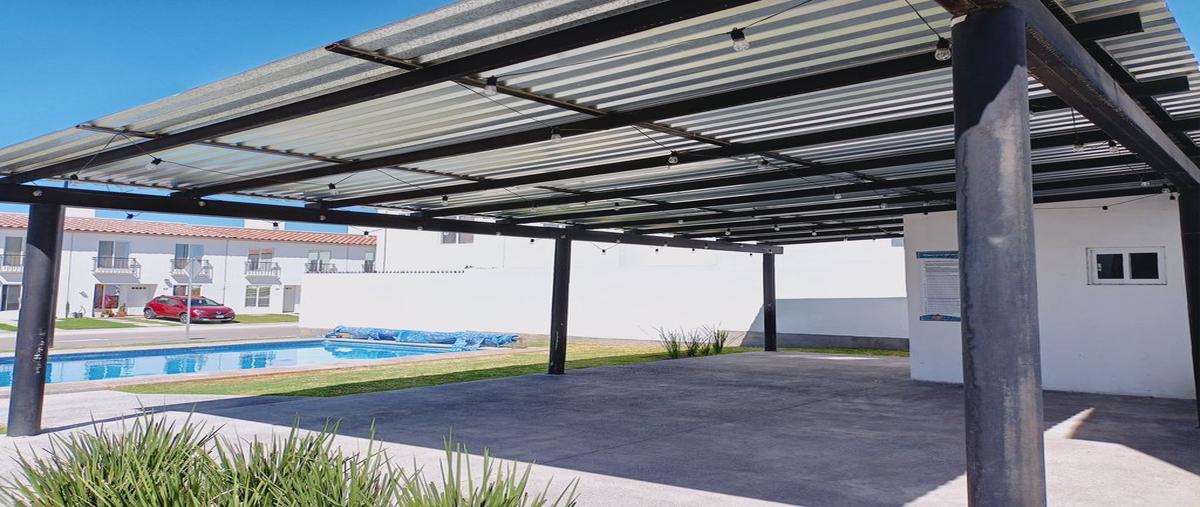 Foto de casa en avenida de la cantera , ciudad del sol sección valle de santiago, querétaro, querétaro, 0 foto 02 Foto de casa en venta en avenida de la cantera , ciudad del sol sección valle de santiago, querétaro, querétaro, 0 No. 02