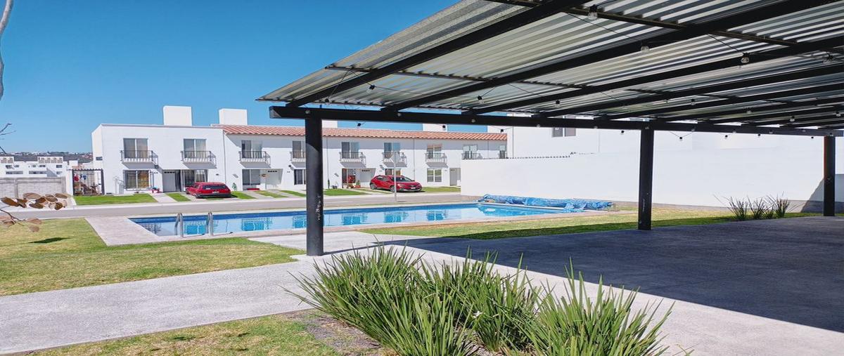 Foto de casa en avenida de la cantera , ciudad del sol sección valle de santiago, querétaro, querétaro, 0 foto 03 Foto de casa en venta en avenida de la cantera , ciudad del sol sección valle de santiago, querétaro, querétaro, 0 No. 03